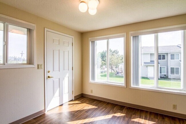 Foto del edificio - 801 N 15th St