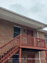 Building Photo - 759 Foley Rd