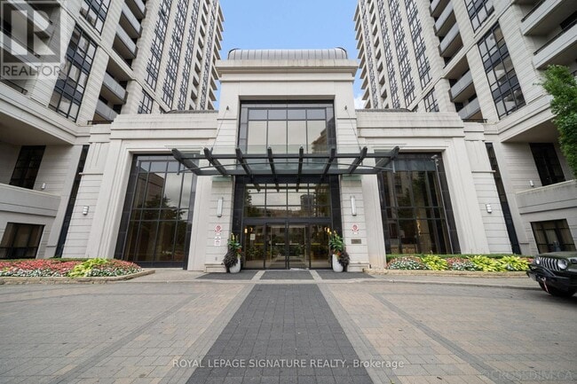 Building Photo - 100-100 Harrison Garden Blvd