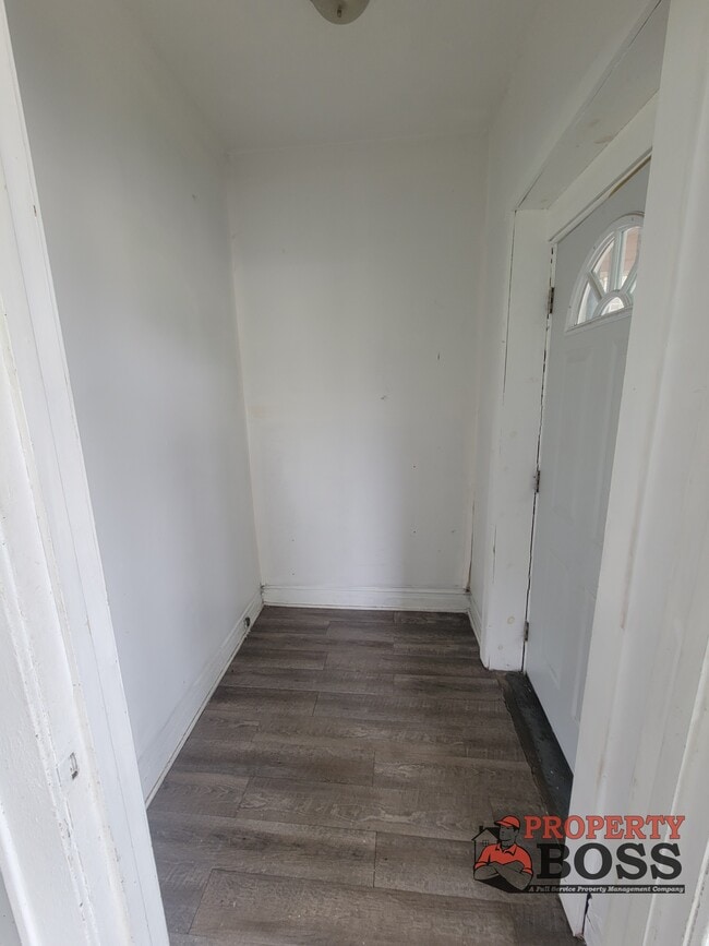 Foto del edificio - 1176 Fillmore St
