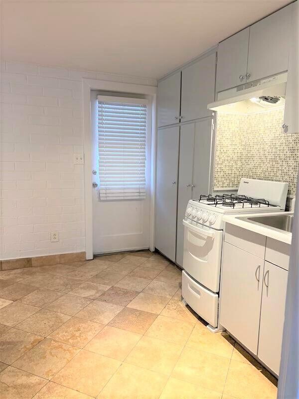 Foto del edificio - 4127 N 18th Pl