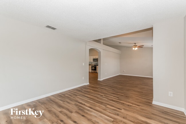 Foto del edificio - 10263 Wood Dove Way