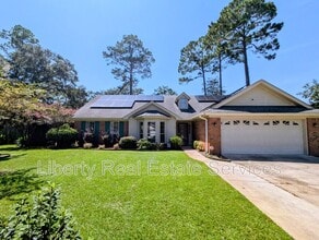 Building Photo - 805 Winchester Rd