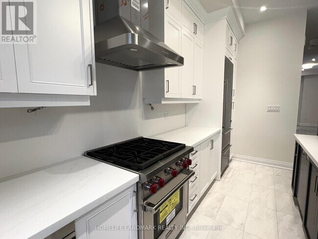 Photo du bâtiment - 20 Gardeners Ln