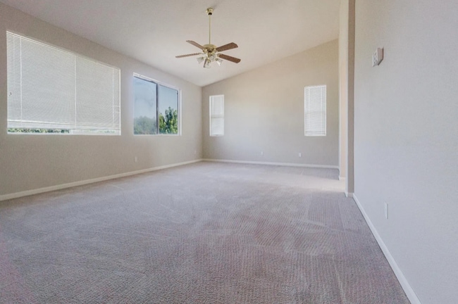 Foto del edificio - 4255 E Morada Ln