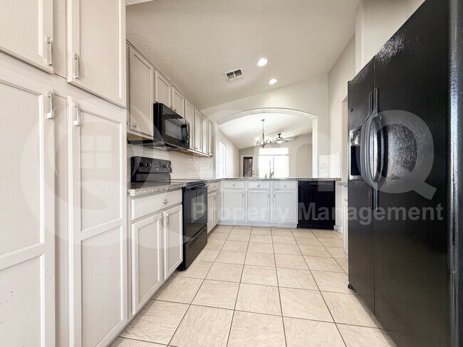 Photo - 13373 W Boca Raton Rd House