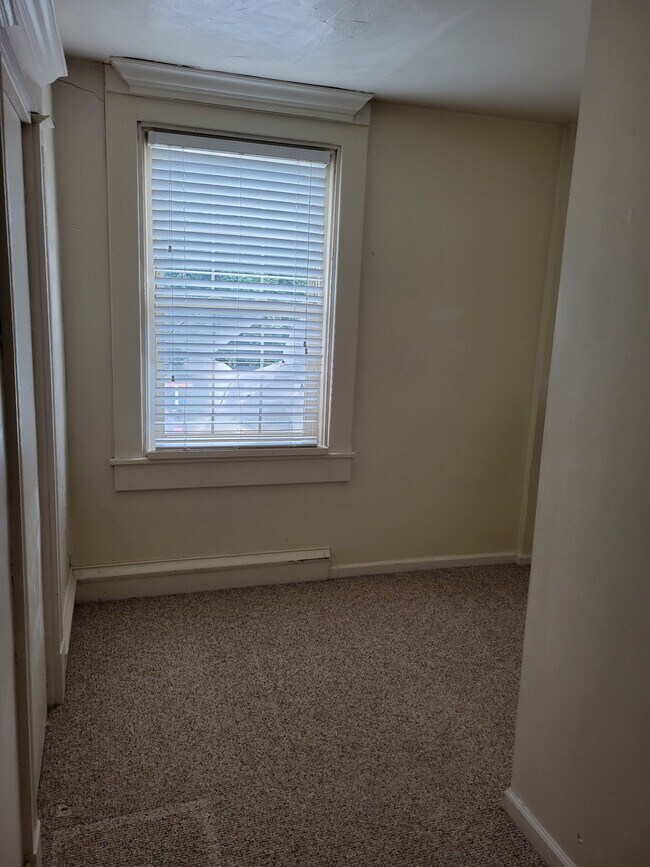 Foto del edificio - 320 N Penn St