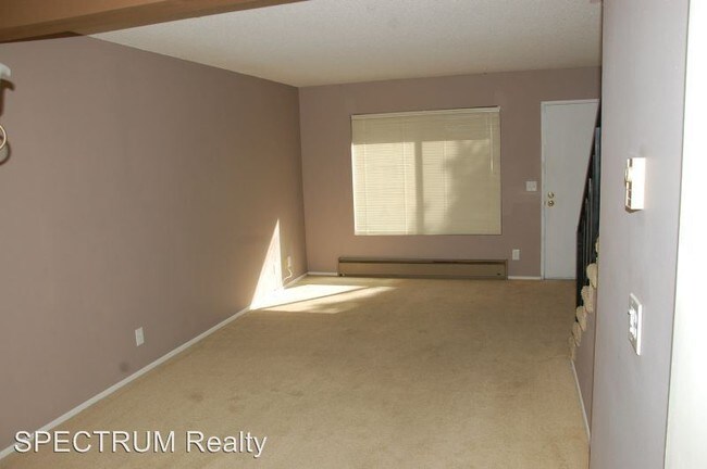 Building Photo - 1229 Rebecca Ln