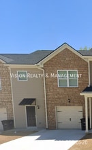 Building Photo - 8330 Triple Crown Dr