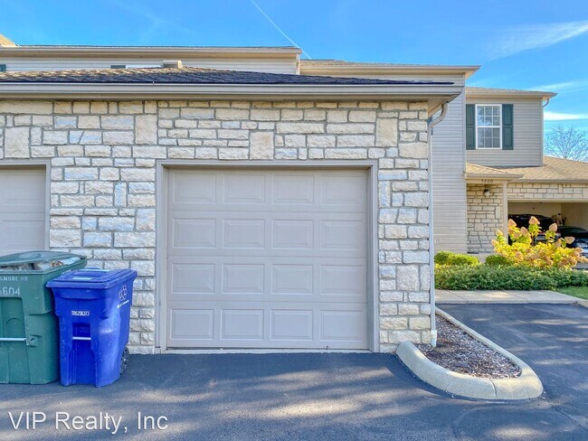 Foto del edificio - 2 br, 2.5 bath House - 5602 Wigmore Dr.
