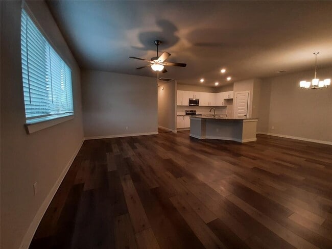 Foto del edificio - 9736 Grosbeak Ln