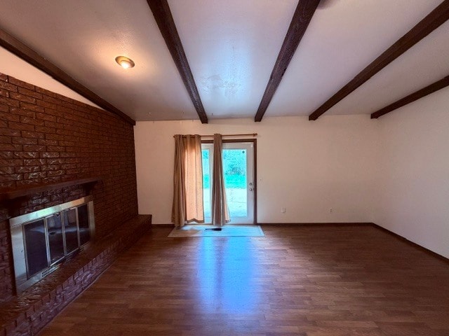 Foto del edificio - 8205 NW 32nd St