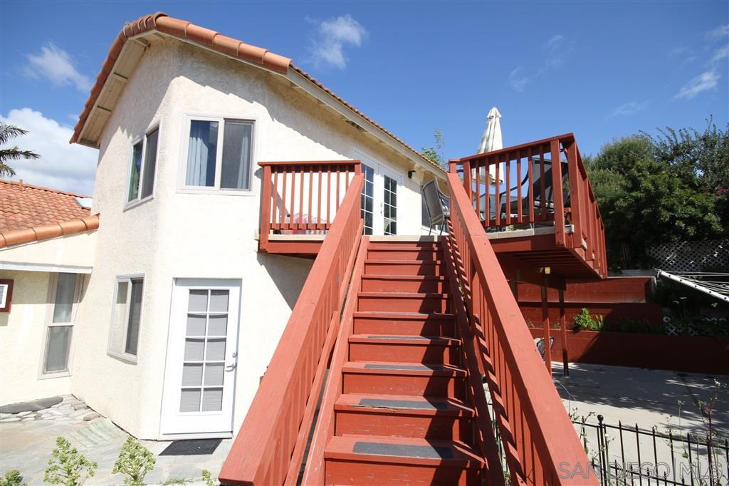 477 Apartments for Rent in Oceanside, CA Westside Rentals