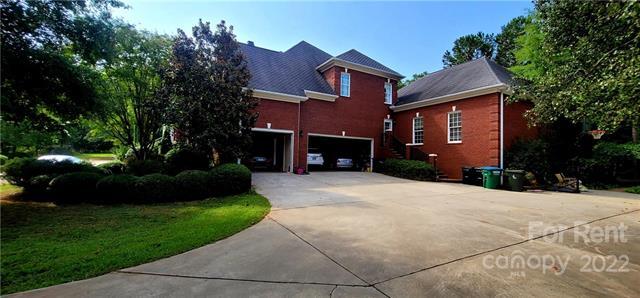 Building Photo - 3007 Fowler Secrest Rd
