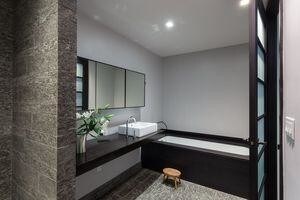 Foto del edificio - 20 Pine St