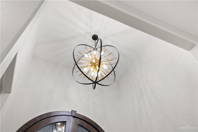 Foto del edificio - 32 Astrid St