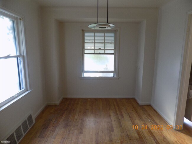 Building Photo - 3 br, 1 bath House - 17898 Mackay St