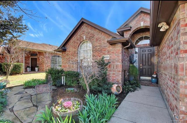 Building Photo - 11923 Shoal Creek Dr