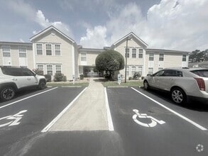 Building Photo - 8558 Hopkins Cir