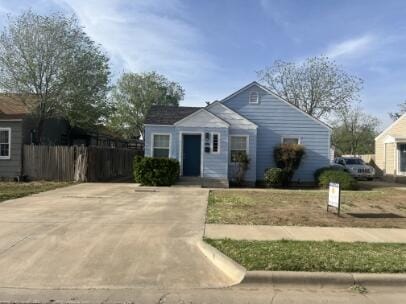 Building Photo - 2322 26th St