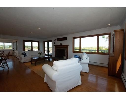 Foto del edificio - 116 Seaview Dr
