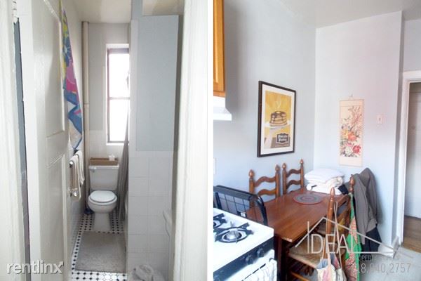 Building Photo - 42 S Elliott Pl