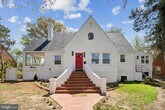 Primary Photo - 6511 Foster St
