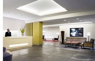 Foto del edificio - 130 W 15th St