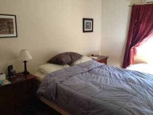 Foto principal - 153 14th St