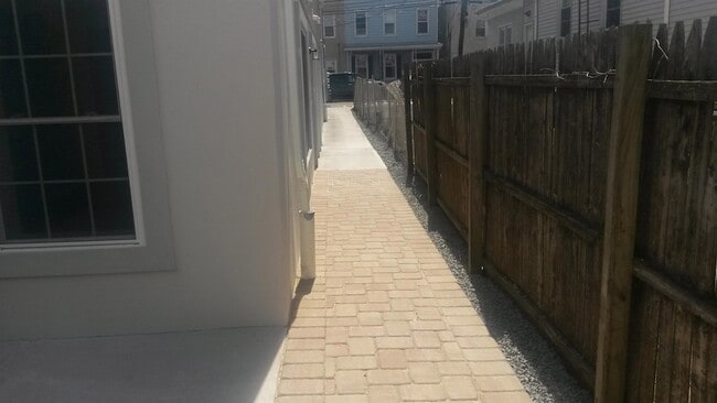 Foto del edificio - 112 39th St