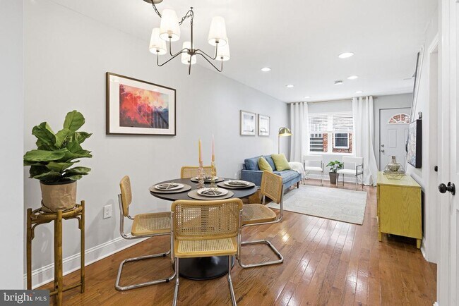 Foto del edificio - 513 Wilder St