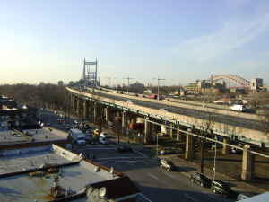 Building Photo - 25-22 Hoyt Ave S