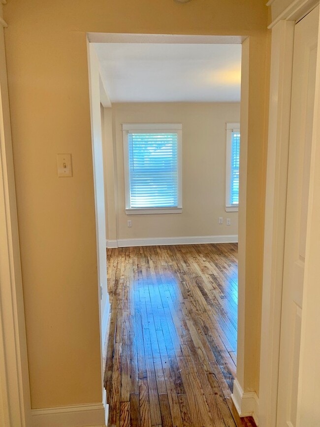 Photo - 9540 Stroelitz St Apartment