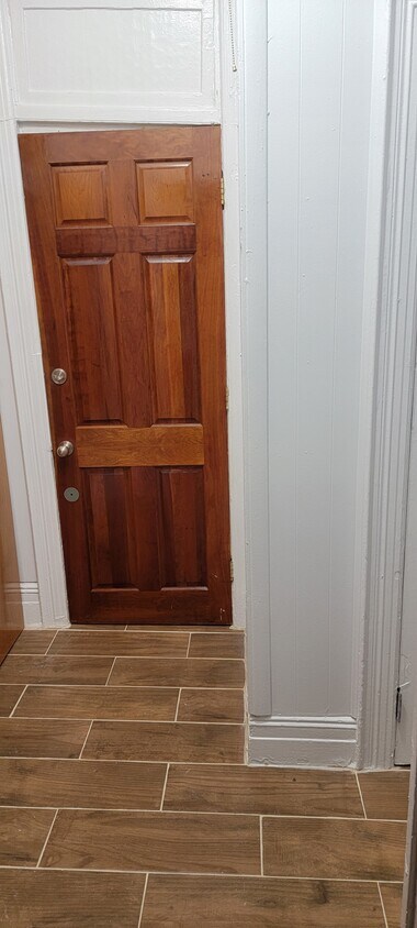 Photo - 4468 23rd St (Long Island City, NY)