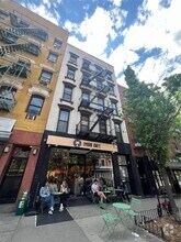 Building Photo - 198 Avenue A