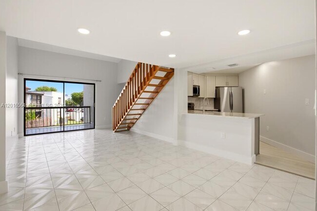 Foto del edificio - 9425 Fontainebleau Blvd