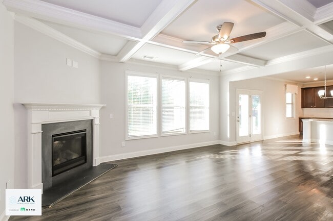 Building Photo - 4341 Birch Mdw Trl