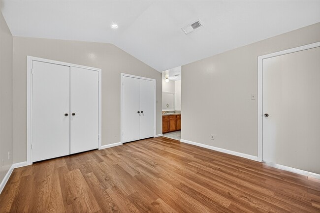 Building Photo - 11503 Nobility Dr