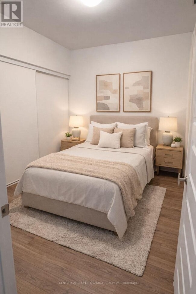 Building Photo - 490 Gordon Krantz Ave