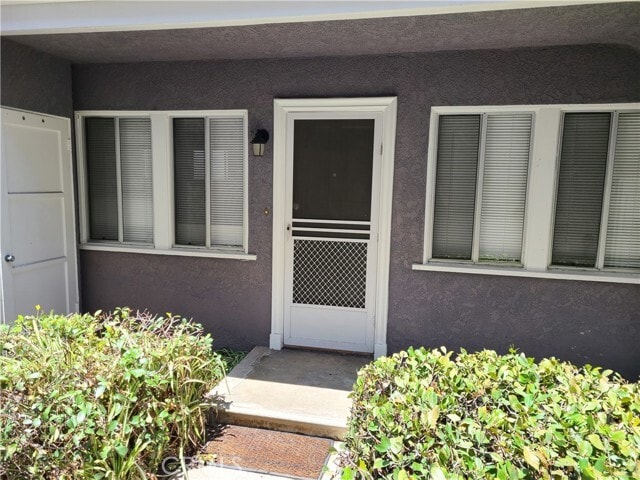 Building Photo - 227 Granada Ave