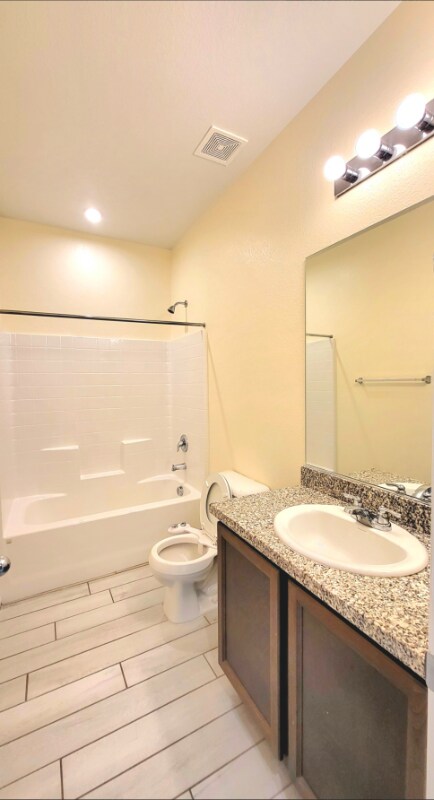 Foto del edificio - 3608 E Polk Ave