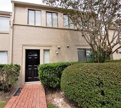 Building Photo - 15312 Gorham Dr