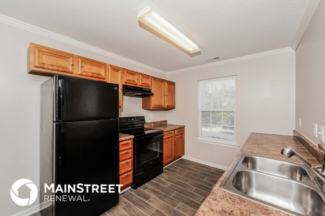 Building Photo - 80 Starlite Cir