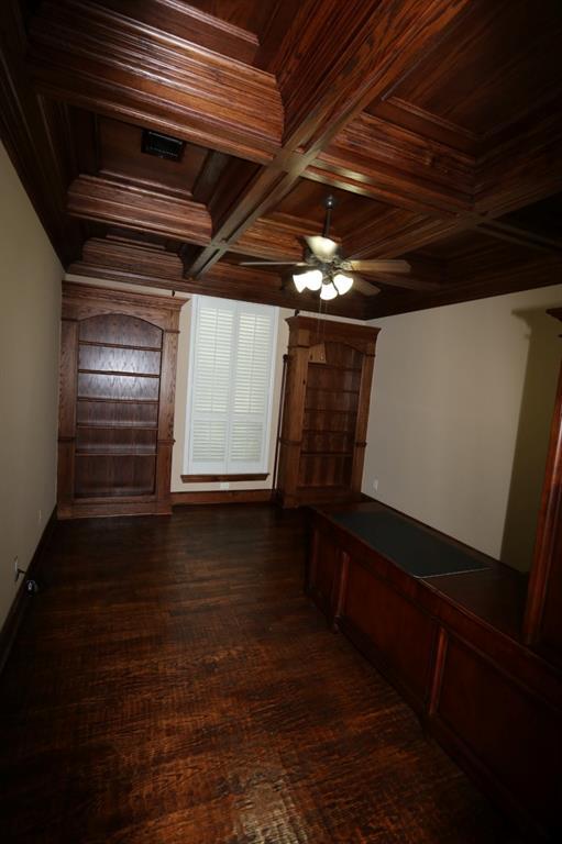 Foto del edificio - 27623 Robillard Springs Ln