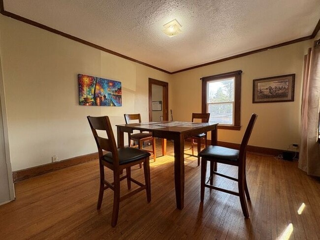 Foto del edificio - $2,200 | 4 Bedroom, 2 Bathroom House | No Pets | Available for August 1st, 2026 Move In!