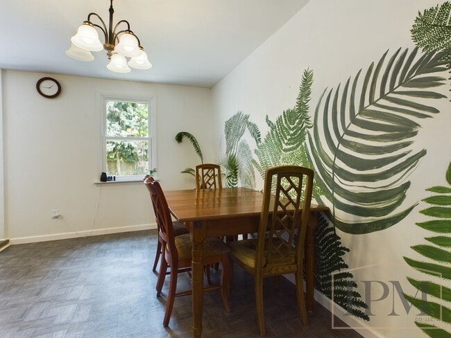 Building Photo - Coming Soon - 2 Bedroom, 1 Bathroom in Yor...