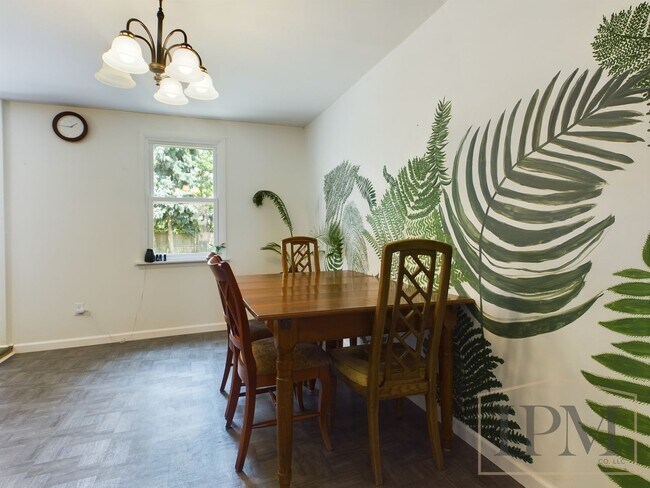 Foto del edificio - Coming Soon - 2 Bedroom, 1 Bathroom in Yor...