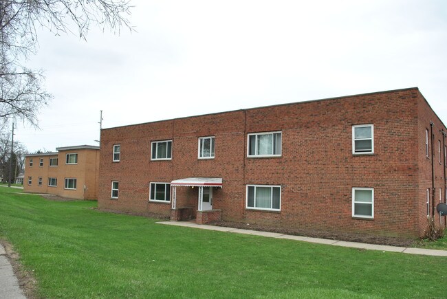 Foto principal - 200-204 Solon Rd