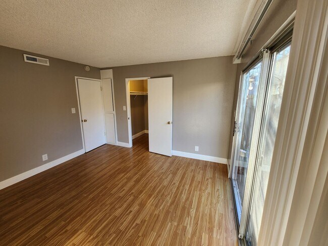 Foto del edificio - 2010 18th St