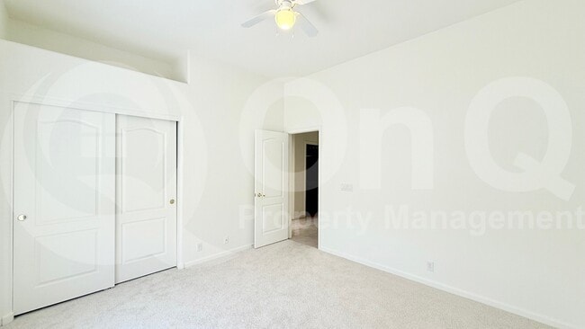 Building Photo - 15210 S 20th St